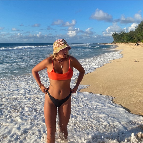 shelbee_weiss